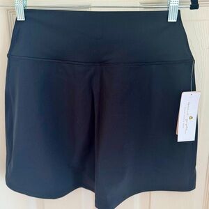 NWT SPIRITUAL GANGSTER Skirt